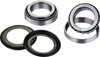 Factory Links - SSK-H-400 - Steering Rebuild Kit - Honda