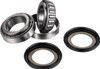 Factory Links - SSK-S-292 - Steering Rebuild Kit - Kawasaki/Suzuki