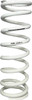 Factory Connection - ANB-0034 - Shock Spring