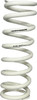 Factory Connection - ANB-0052 - Shock Spring