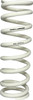 Factory Connection - ANB-0043 - Shock Spring