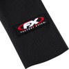 Factory Effex - 27-24148 - All Grip Seat Cover - KX 250/450