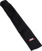 Factory Effex - 27-24148 - All Grip Seat Cover - KX 250/450