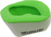Hiflofiltro - HFF3026 - Foam Air Filter - Suzuki