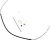 Gbrakes - FK003D217-1 - Brake Line Kit - Stainless Steel