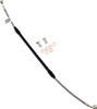 Gbrakes - FK003D217R - Brake Line Kit - Stainless Steel