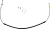 Gbrakes - FK003D362-1 - Brake Line Kit - Stainless Steel