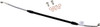 Gbrakes - FK003D466R - Brake Line Kit - Stainless Steel