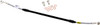 Gbrakes - FK003D479R - Brake Line Kit - Stainless Steel