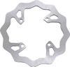 Galfer - Rotor - Rear - Kawasaki