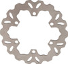 Galfer -  - Wave® Rotor - Rear - Kawasaki