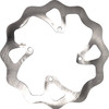 Galfer - Rotor - Front - Kawasaki