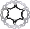 Galfer - Rotor - Front - Kawasaki