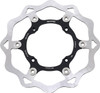 Galfer - Rotor - Front - Kawasaki