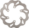 Galfer - Rotor - Front - Kawasaki