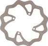 Galfer -  - Wave® Rotor - Front - Kawasaki