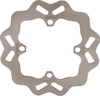 Galfer - Wave® Rotor - Rear - Kawasaki/Suzuki