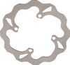 Galfer -  - Wave® Rotor - Rear - Kawasaki/Suzuki