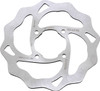 Galfer - Wave® Rotor - Rear - Gas Gas/Husqvarna/KTM