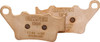 Galfer - Ceramic Brake Pads