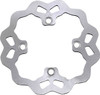 Galfer - Rotor - Front - Kawasaki/Suzuki