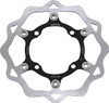 Galfer - Rotor - Front - Kawasaki/Suzuki