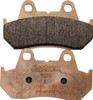 Galfer - Brake Pads