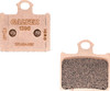 Galfer - Brake Pads