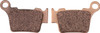 Galfer - Brake Pads
