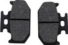 Galfer - Brake Pads