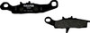 Galfer - Brake Pads