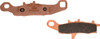 Galfer - Brake Pads