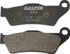 Galfer - Brake Pads
