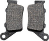 Galfer - Brake Pads
