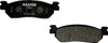 Galfer - Brake Pads