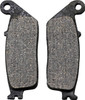 Galfer - Brake Pads