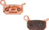 Galfer -  - Brake Pads
