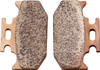 Galfer -  - Brake Pads