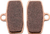Galfer -  - Brake Pads