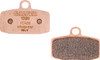 Galfer -  - Brake Pads