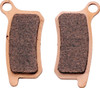 Galfer -  - Brake Pads