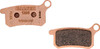 Galfer -  - Brake Pads