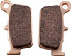 Galfer -  - Brake Pads