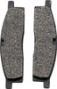 Galfer -  - Brake Pads