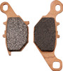 Galfer -  - Brake Pads