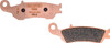 Galfer -  - Brake Pads