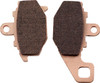 Galfer -  - Brake Pads
