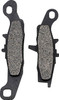 Galfer -  - Brake Pads