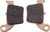 Galfer -  - Brake Pads