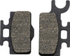 Galfer -  - Brake Pads